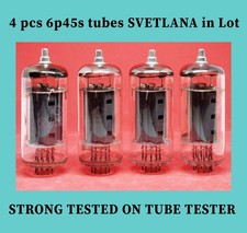 4 pezzi in lotto VINTAGE TIBES