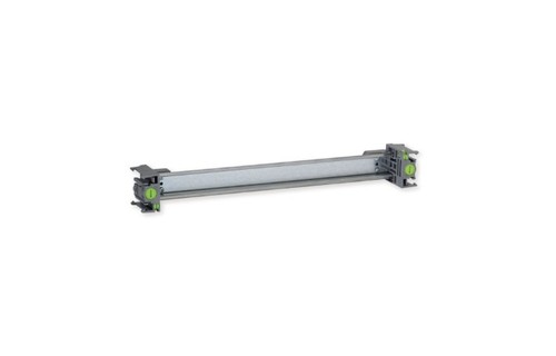 Guida din moduli per - din,