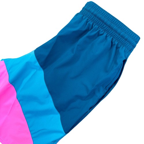 Costume bagno uomo nike - costume,