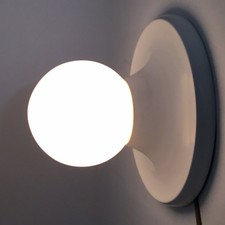 Original 70s flos light - ‘70s,