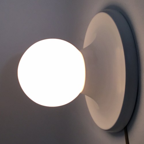 Original flos light ball - flos,