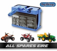 BATTERIA DI RICAMBIO ORIGINALE