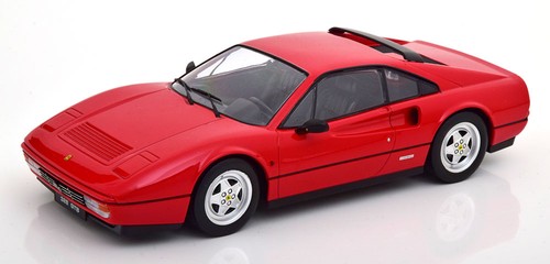 Ferrari 328 gtb 1985 - 328, scala