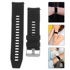  Cinturino Orologio Universal