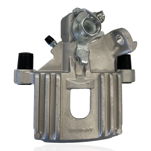 Adatto per mini cooper - mini,