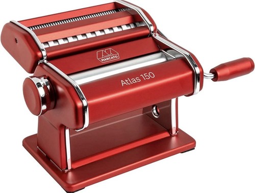 Marcato atlas 150 machine - marcato,