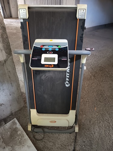 Tapirulan elettrico usato - elettrico,