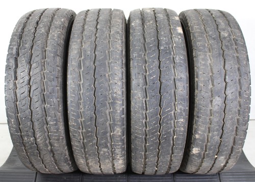 Pneumatici estivi 215 75r16c - pneumatici, 215/75r16c