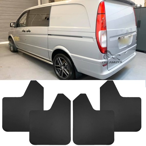 Per mercedes benz vito - benz, w639