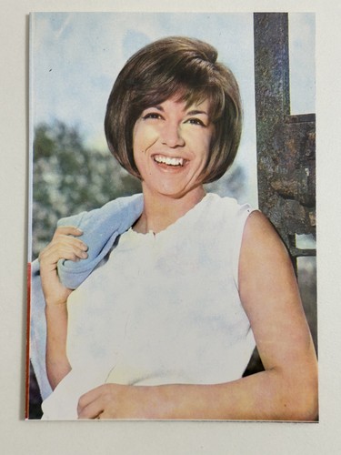 Wilma goich cantante - cantante,