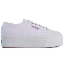 Scarpe Superga  2790-Cotw