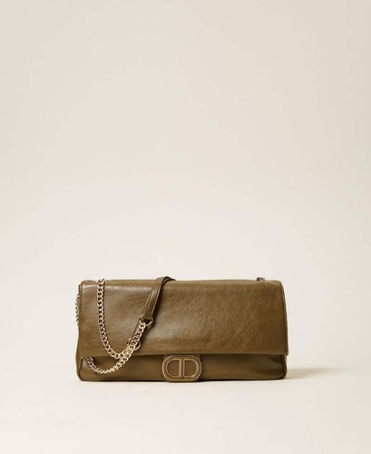 Twinset borsa donna - twinset,