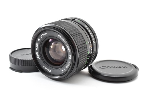 Ottimo come nuovo canon - [ottimo,