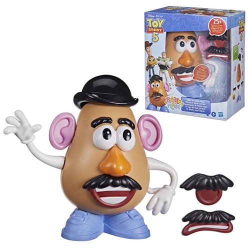 Disney pixar toy story - disney, 5