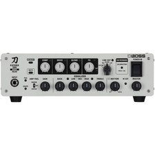 Boss KTN500B-HD Katana Bass