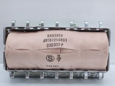 Airbag passeggero per honda - per,