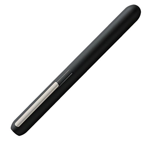 Lamy dialog3 penna - lamy,