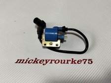 bobina ''ELEDRO KLITZ'' piaggio ciao si bravo