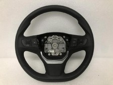 98088708ZD VOLANTE per CITROEN JUMPY 4A SERIE (05/16>) BLUEHDI 100 S&S PL-TN M