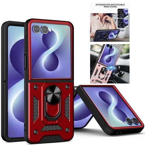 Custodia per samsung galaxy - custodia,