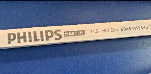 Philips master tl5 - philips,