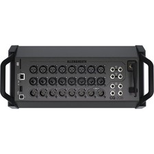 Allen & Heath CQ20B | Nuovo