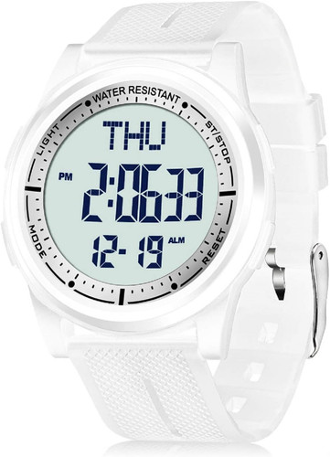 Orologio digitale polso - orologio, da