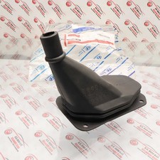 CUFFIA LEVA CAMBIO HYUNDAI