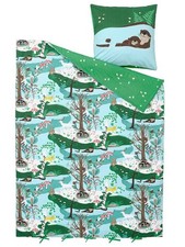 Set lenzuola per bambini Ikea