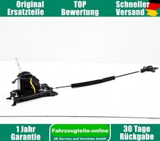 Leva cambio quadro cambio VW T-Roc A11 5Q1713025BG