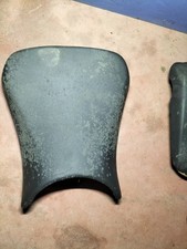Sella Anteriore Aprilia RS 125