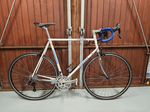 Bici strada battaglin - da,