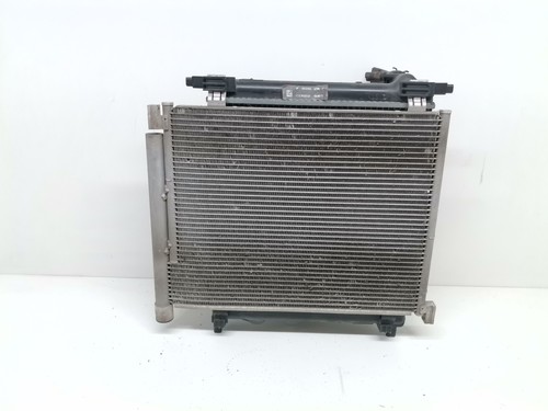 Kit radiatori per volkswagen - per,