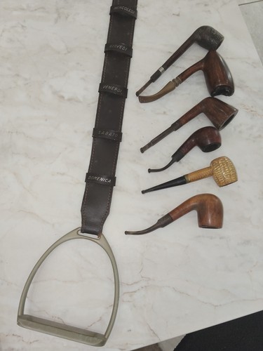 Set pipe con - set, porta