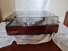 TOCADISCOS THORENS TD 1601 CON