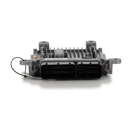 Calcolatore motore mercedes - motore,