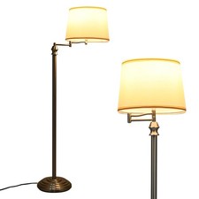 Lampada da Terra Design e
