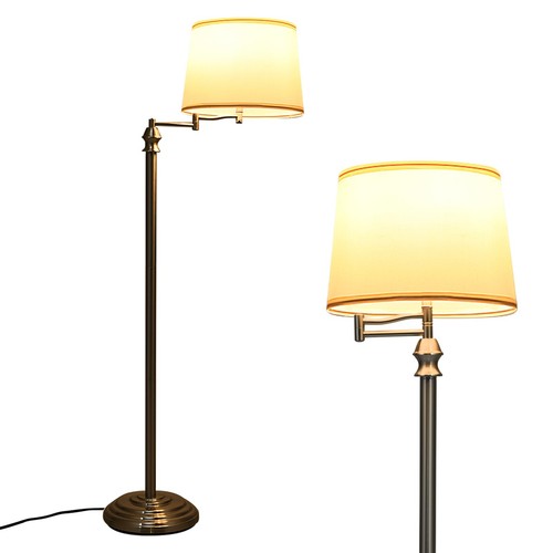 Lampada terra design e - design,