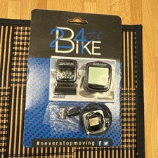 Conta Chilometri Bici