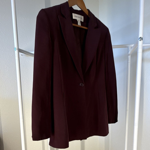 Giacca blazer donna jones new - giacca,