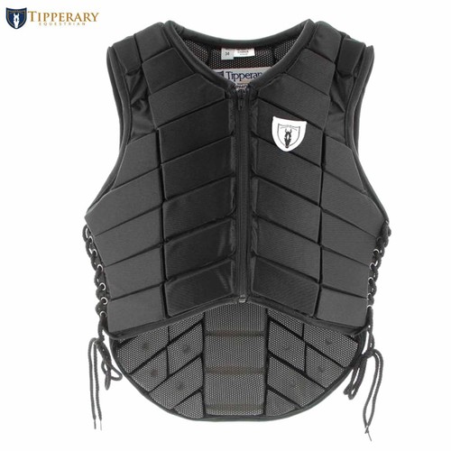 Gilet sicurezza tipperary - di,