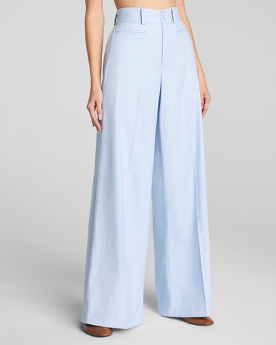 Pantalone spanx easybreezy - pantalone,