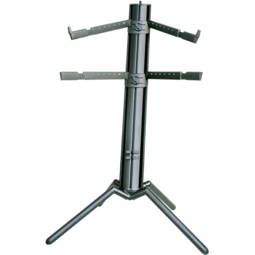 18860 supporto per - k&m,
