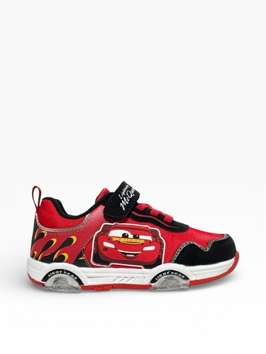 Cars scarpe sneakers - sneakers, con