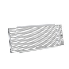 protezione radiatore PER