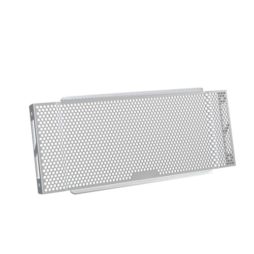 Protezione radiatore per - radiatore,