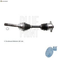 Albero motore adbp890011 - albero,
