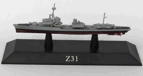 Modellino statico nave - modellino,