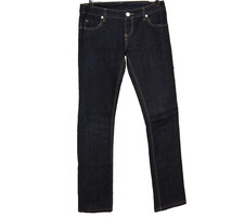 Jeans ELISABETTA FRANCHI Tg