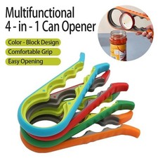 Apri Barattoli 4 in 1